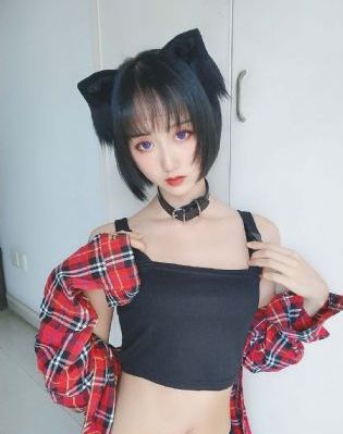 成人男女网24免费_BD国语免费观看电视剧